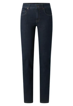 Jeans Cici mit Power Stretch Denim