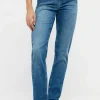 Jeans Cici Push Up