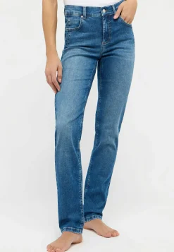 Jeans Cici Push Up