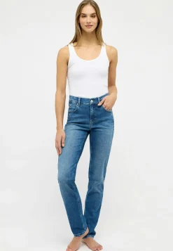 Jeans Cici Push Up