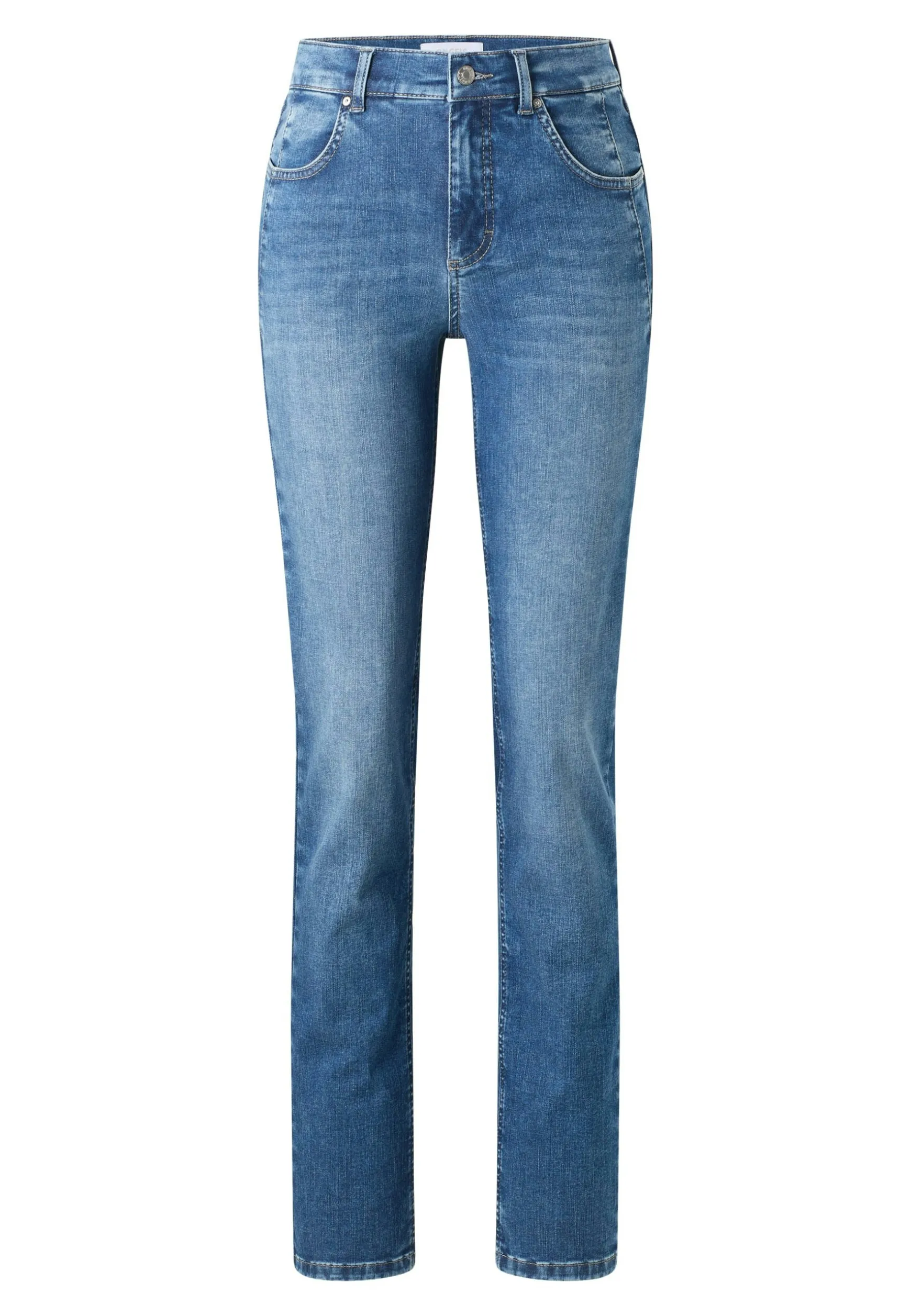 Jeans Cici Push Up