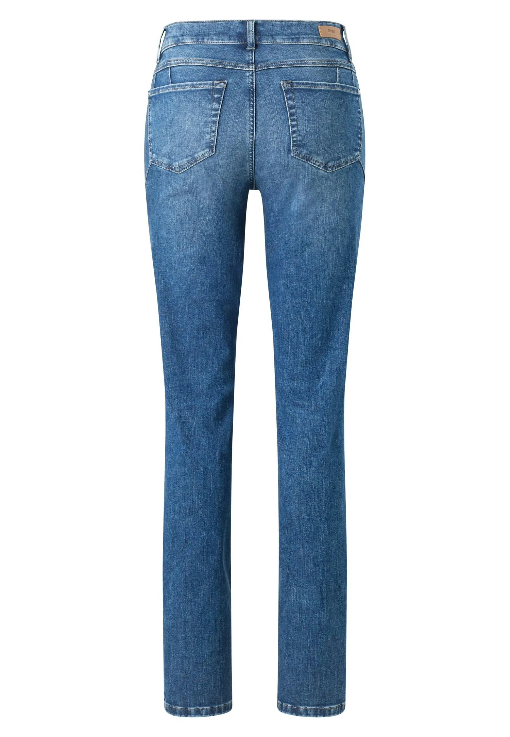 Jeans Cici Push Up