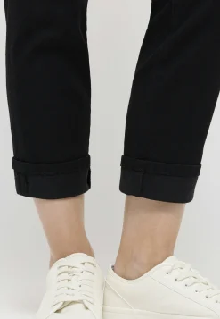 Jeans Darleen Crop TU