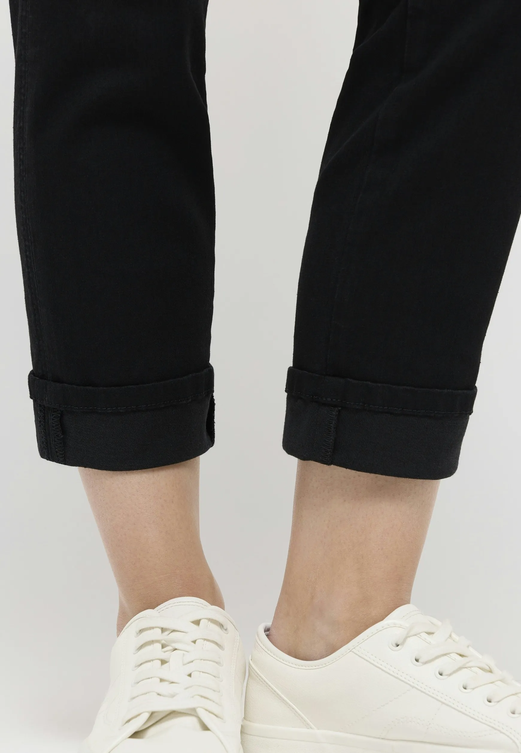 Jeans Darleen Crop TU