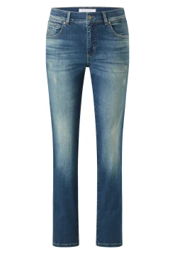 Jeans Darleen Crop TU
