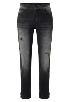 Jeans Darleen Crop TU Glam