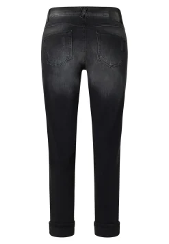 Jeans Darleen Crop TU Glam