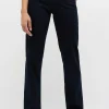 Jeans Dolly 3.0 mit authentischem Denim