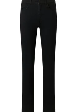 Jeans Dolly 3.0 mit authentischem Denim