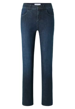 Jeans Dolly 3.0 mit authentischem Denim