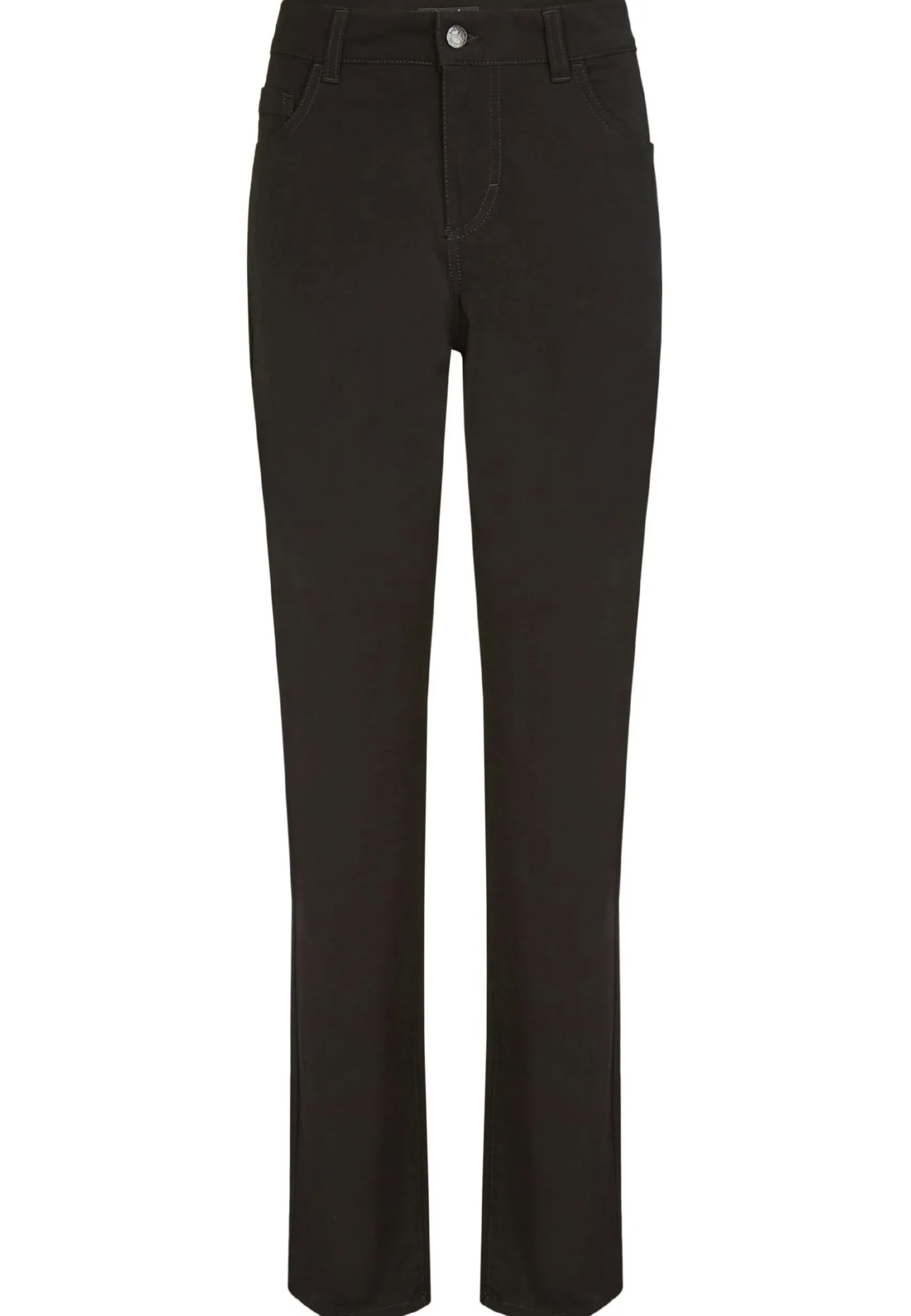Jeans Dolly mit Comfort Denim