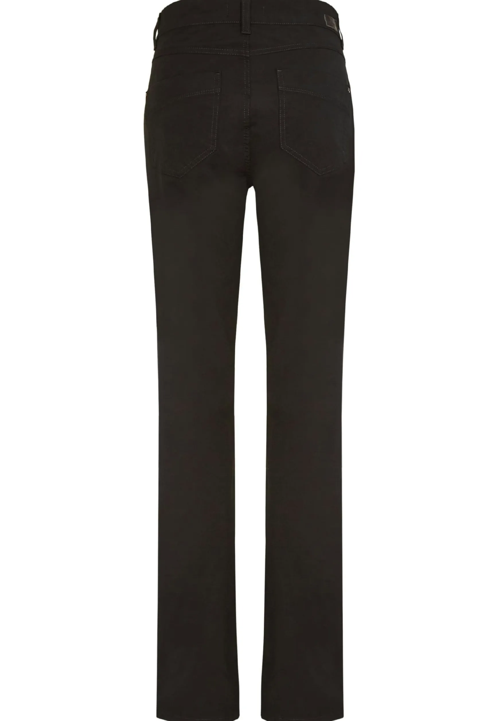 Jeans Dolly mit Comfort Denim