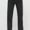Jeans Lara aus Winter Cotton