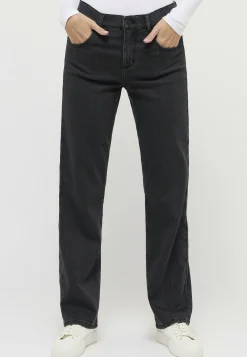 Jeans Lara aus Winter Cotton