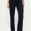 Jeans Lara aus Winter Cotton