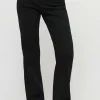 Jeans Lara aus Winter Cotton