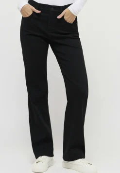 Jeans Lara aus Winter Cotton