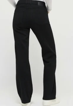 Jeans Lara aus Winter Cotton