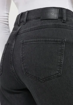 Jeans Lara aus Winter Cotton