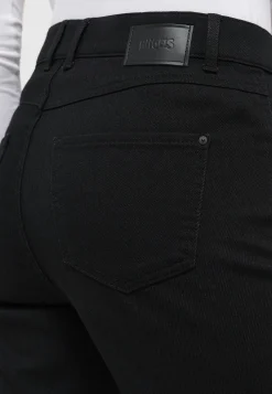Jeans Lara aus Winter Cotton