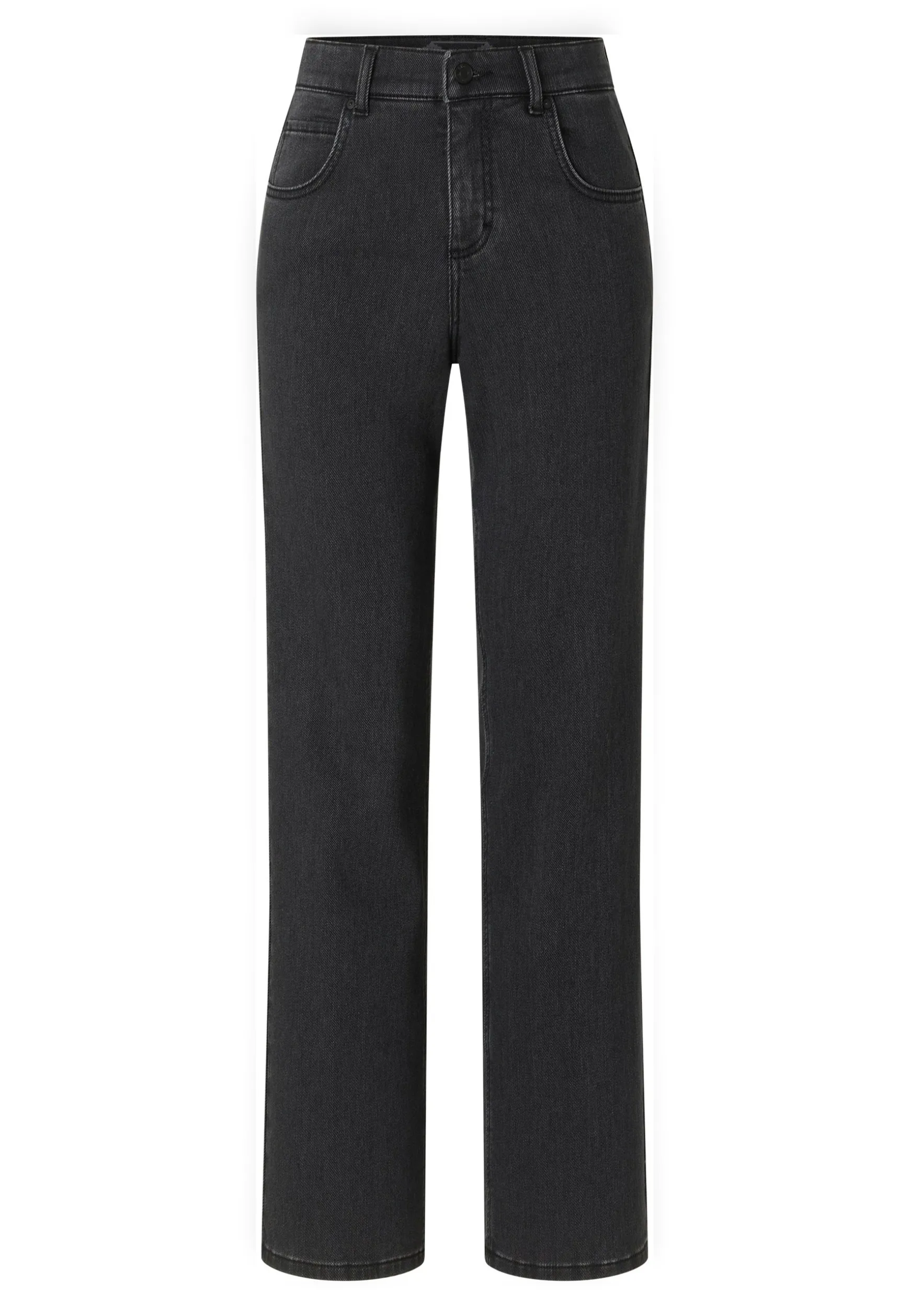Jeans Lara aus Winter Cotton
