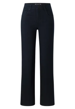 Jeans Lara aus Winter Cotton