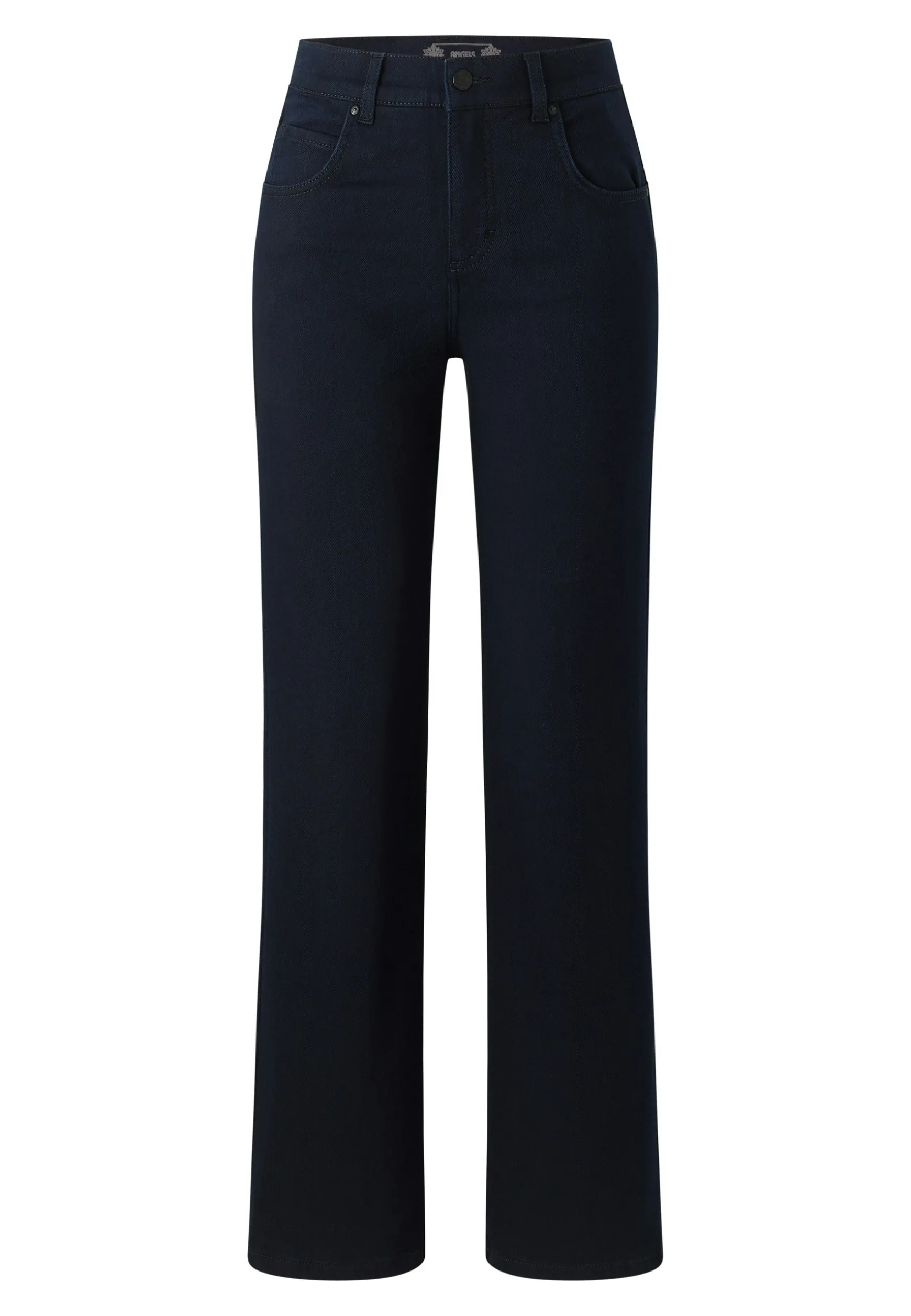 Jeans Lara aus Winter Cotton
