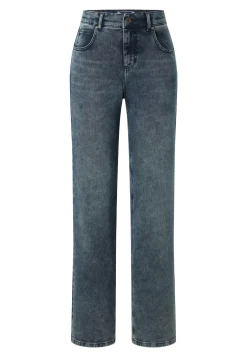 Jeans Lara aus Winter Cotton
