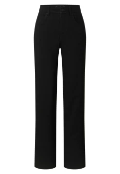 Jeans Lara aus Winter Cotton