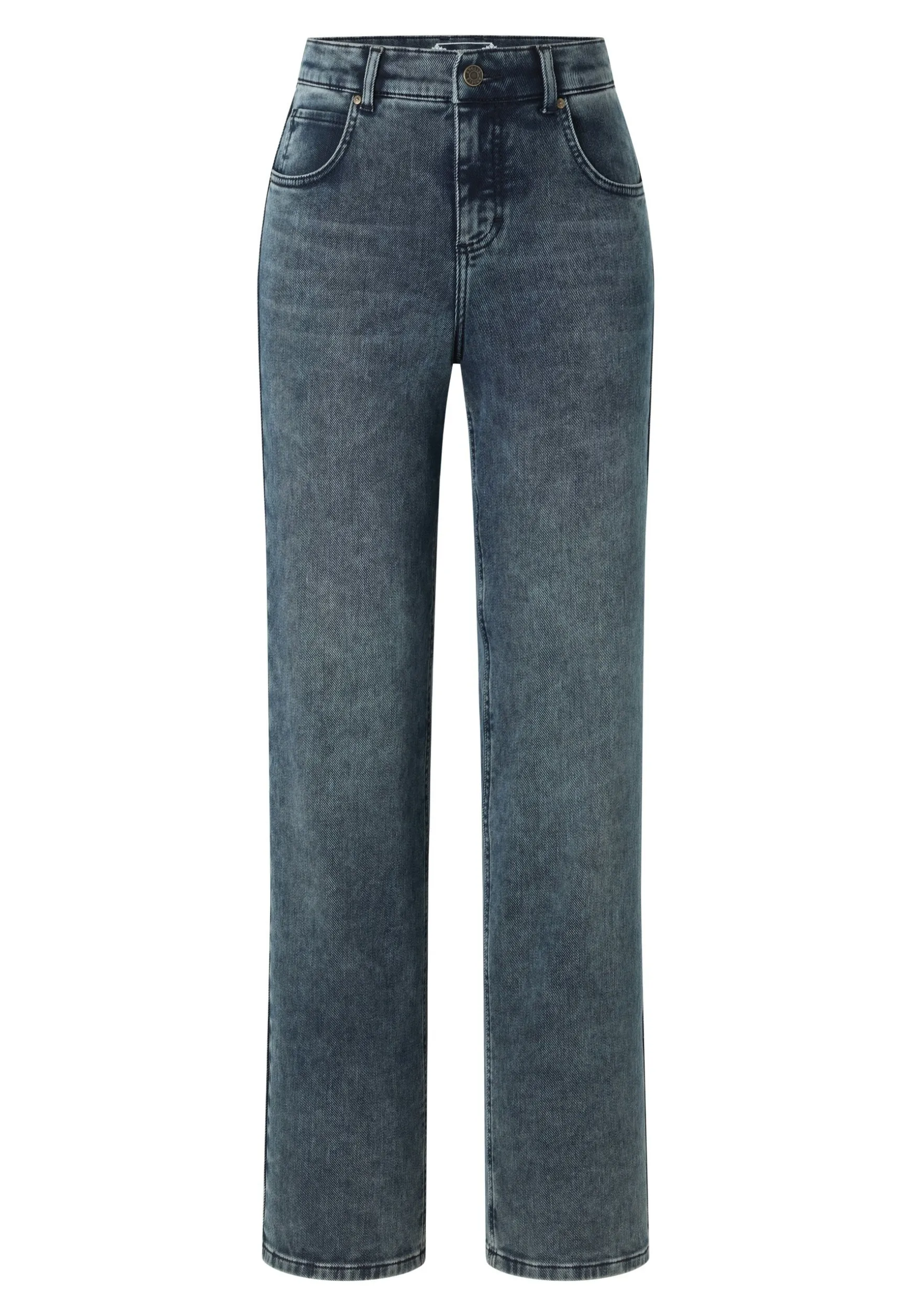 Jeans Lara aus Winter Cotton