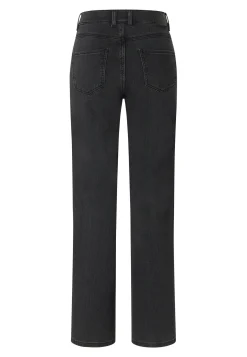 Jeans Lara aus Winter Cotton