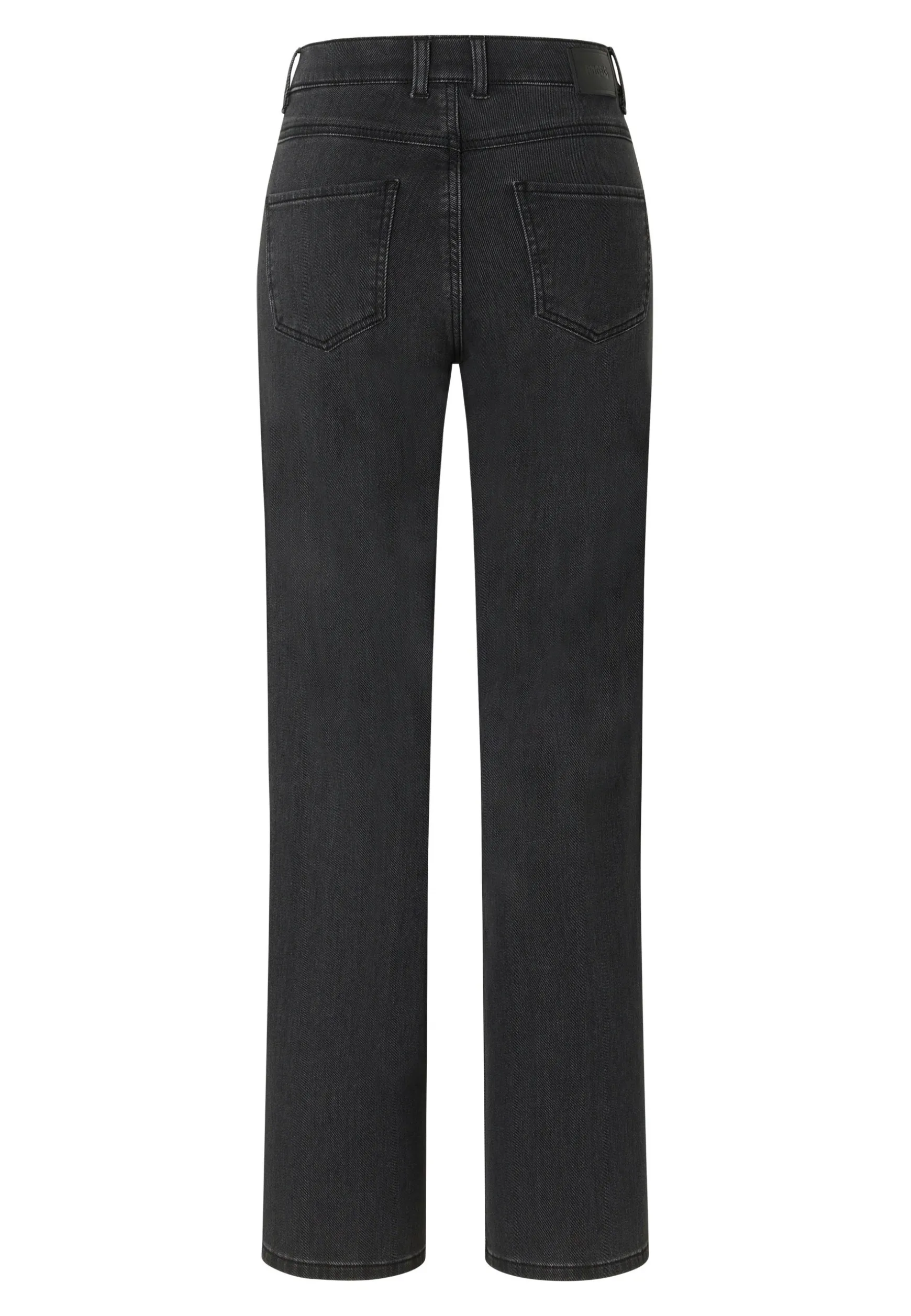 Jeans Lara aus Winter Cotton