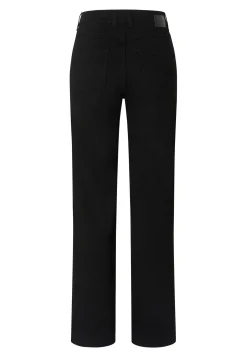 Jeans Lara aus Winter Cotton