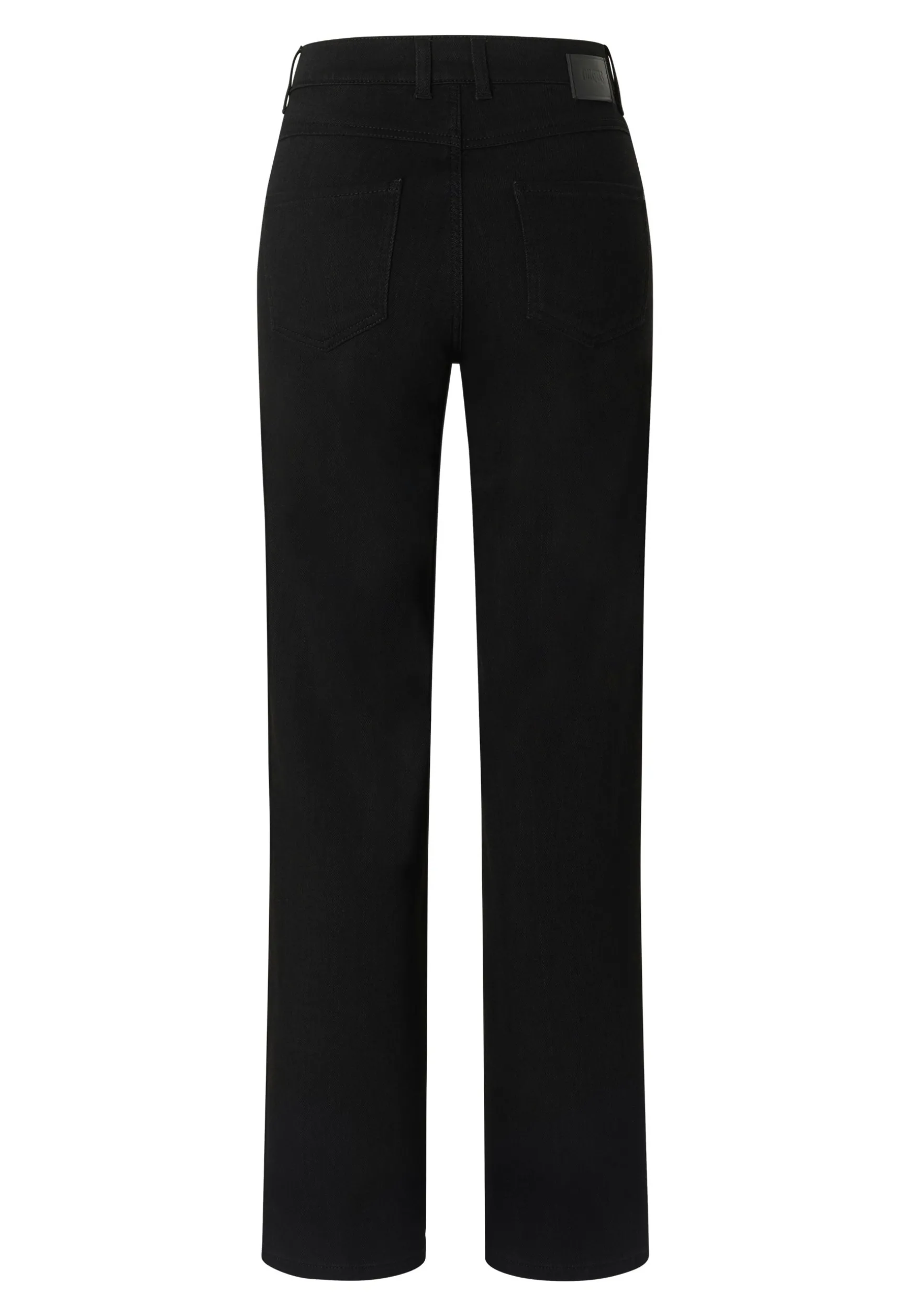 Jeans Lara aus Winter Cotton