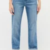 Jeans Lara TU