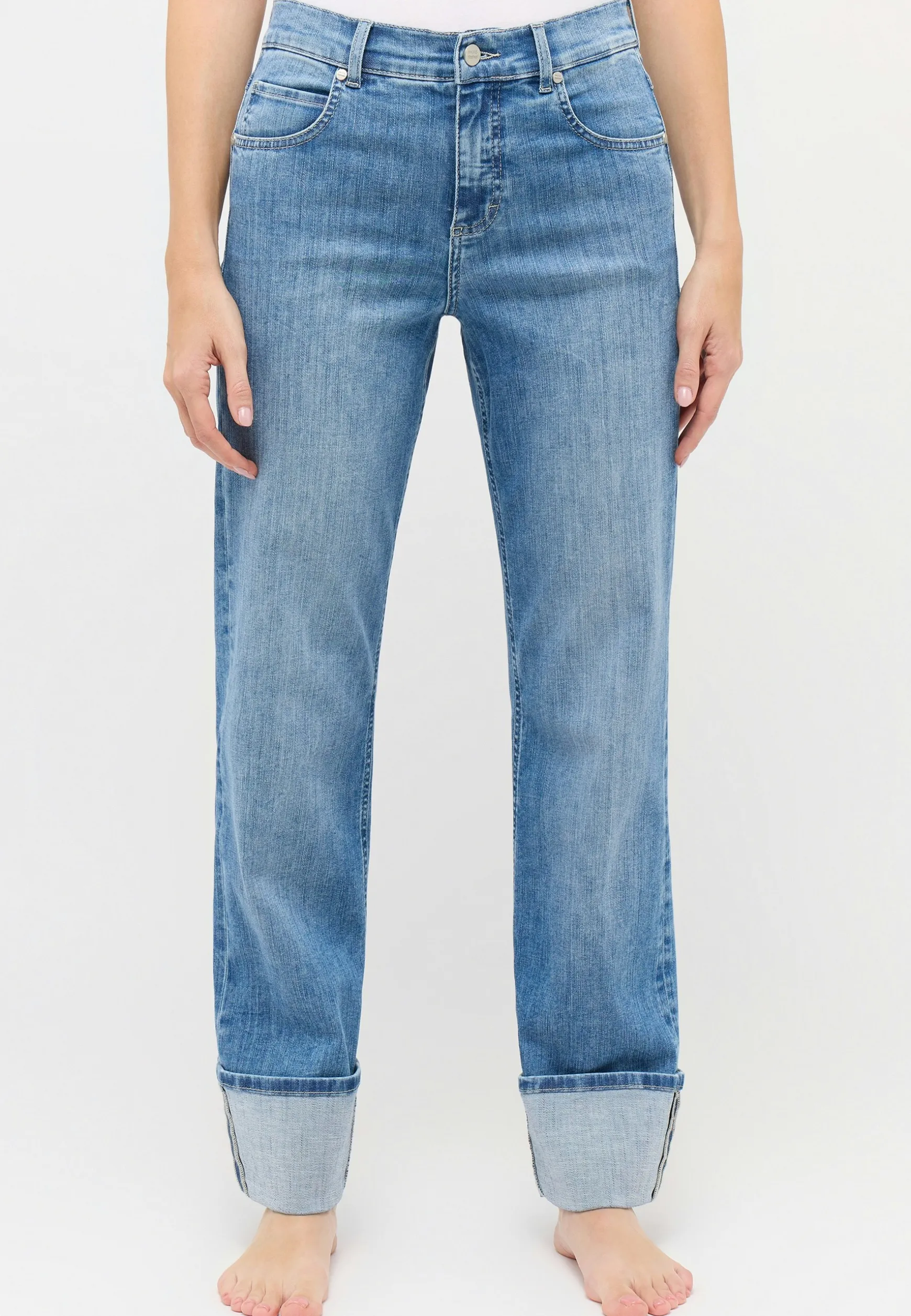 Jeans Lara TU