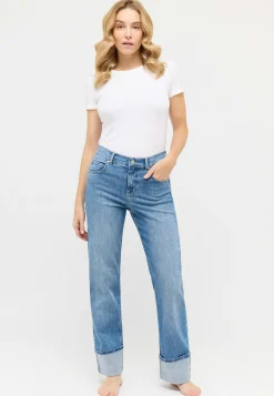 Jeans Lara TU