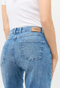 Jeans Lara TU