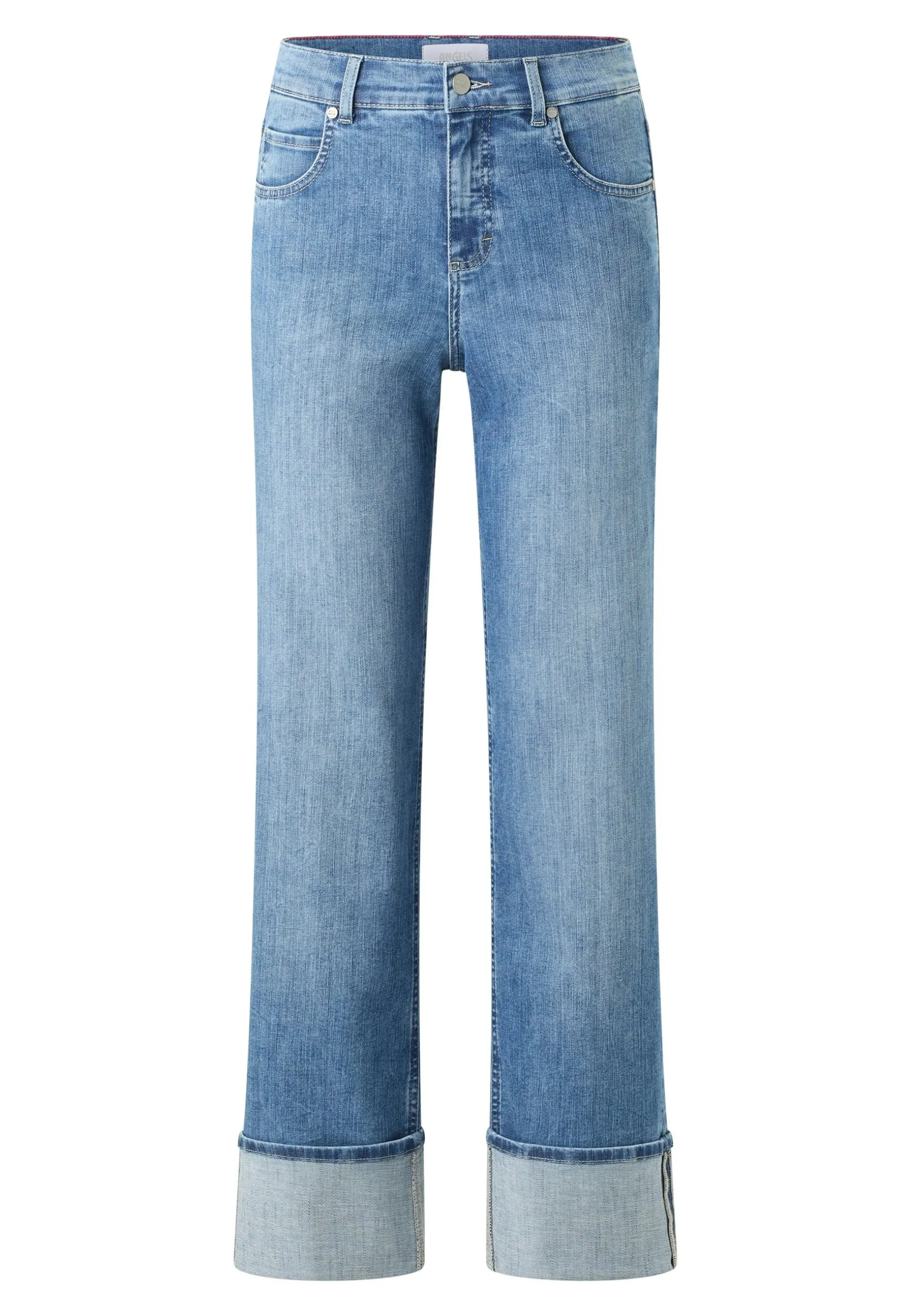 Jeans Lara TU