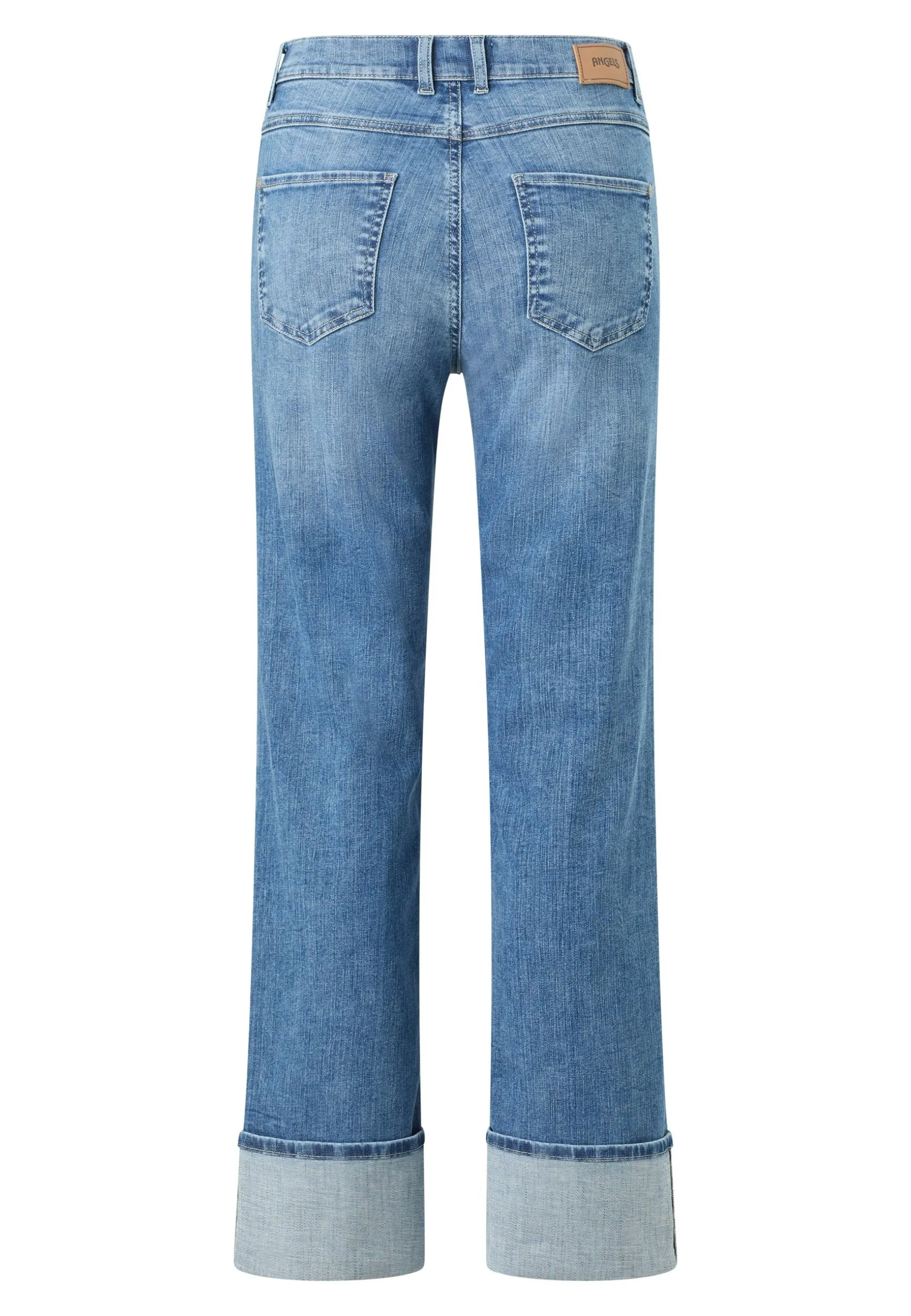 Jeans Lara TU