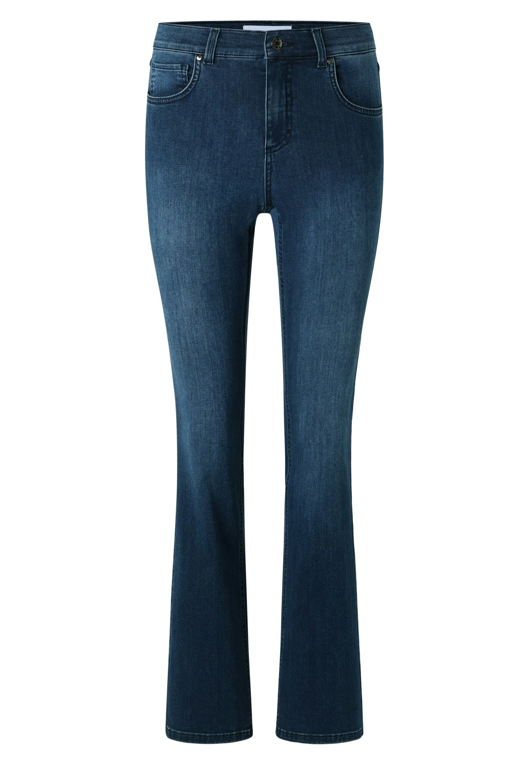Jeans Leni mit Bootcut