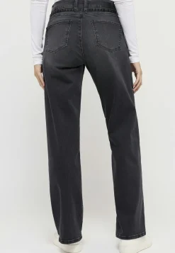 Jeans Liz Belt mit Gu00fcrtel