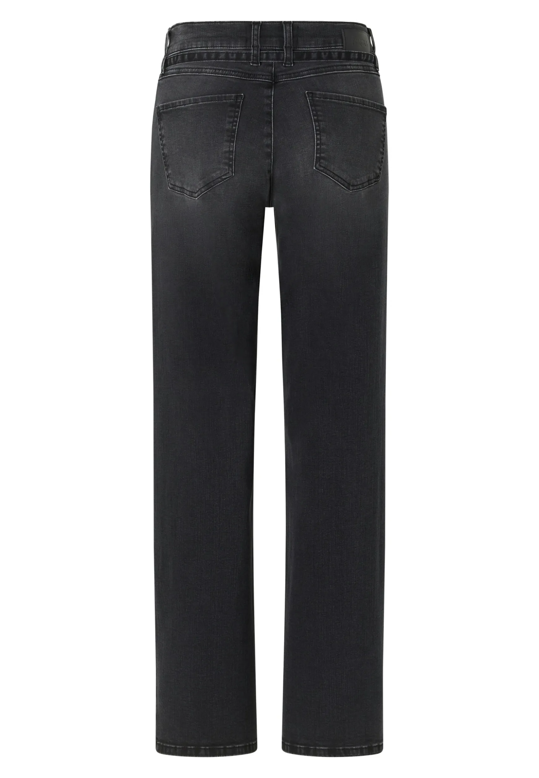 Jeans Liz Belt mit Gu00fcrtel