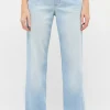 Jeans Liz Modern