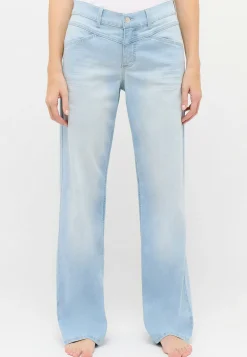 Jeans Liz Modern