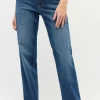 Jeans Liz Modern