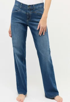 Jeans Liz Modern