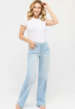 Jeans Liz Modern