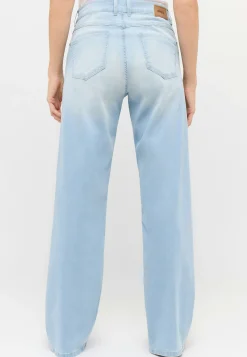 Jeans Liz Modern