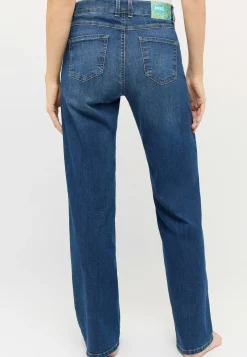 Jeans Liz Modern